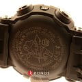 Часы Casio G-Shock GWF-A1000-1A фото 4